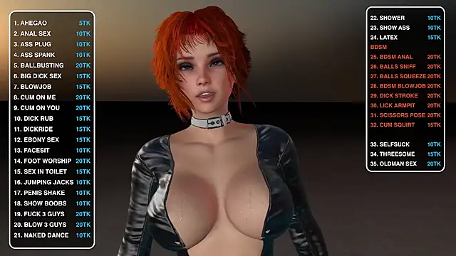 Snapshot of xtwins chatting on 03.26.26 xtwins online show from 03.26.26