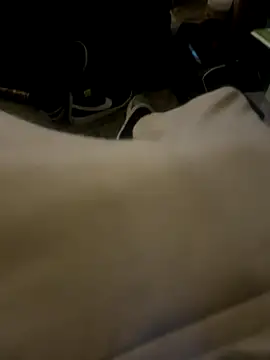 KingRonni online show from 10.28.25