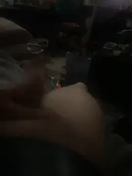 KingRonni online show from 10.31.25