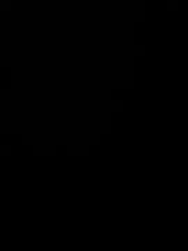 KingRonni online show from 01.18.26