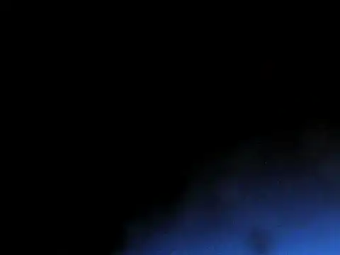 YourNikkieXxx online show from 06.04.26