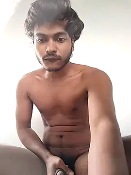 rishi17120 online show from 09.10.25