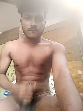 rishi17120 online show from 08.02.26