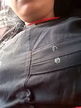 Snapshot of HOT-ANJALI799 chatting on 02.04.26 HOT-ANJALI799 online show from 02.04.26