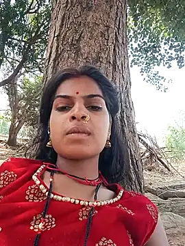 Snapshot of HOT-ANJALI799 chatting on 05.17.26 HOT-ANJALI799 online show from 05.17.26