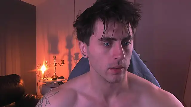 Oscar Miller  online show from 09.23.25