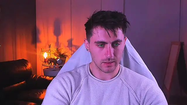 Oscar Miller  online show from 10.13.25