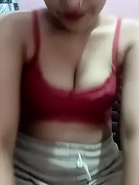 Malikaa-baby5 online show from 09.19.25