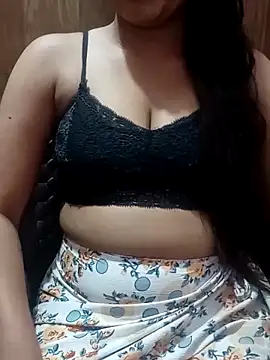 Malikaa-baby5 online show from 11.04.25