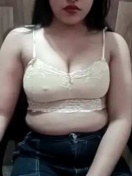 Malikaa-baby5 online show from 11.30.25