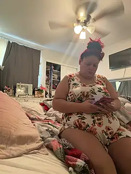 xHelloKitty online show from 03.24.26