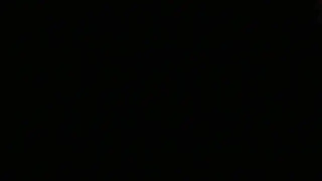 xHelloKitty online show from 04.10.26