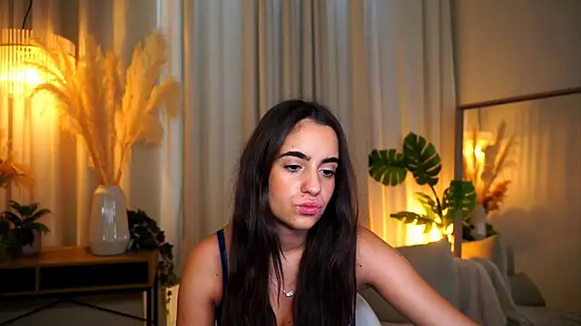 miilky wayy online show from 09.21.25