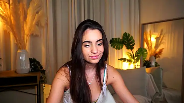 miilky wayy online show from 09.26.25