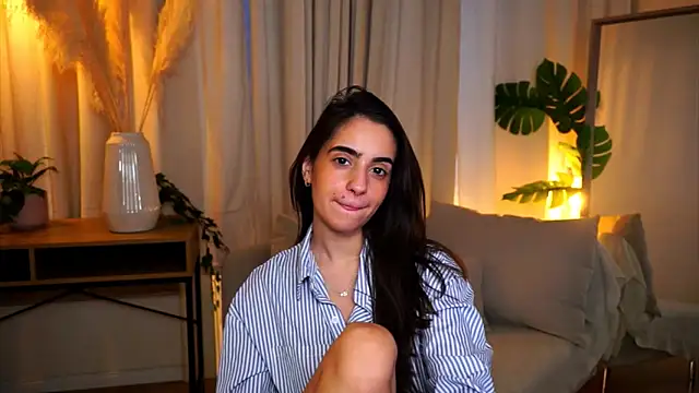 miilky wayy online show from 11.21.25