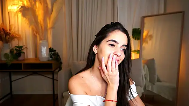 miilky wayy online show from 12.04.25