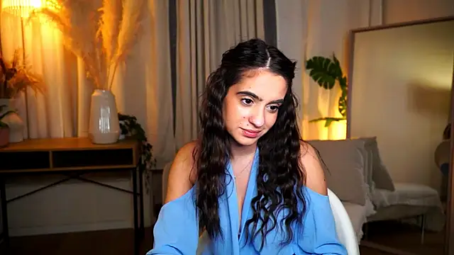 miilky wayy online show from 02.02.26