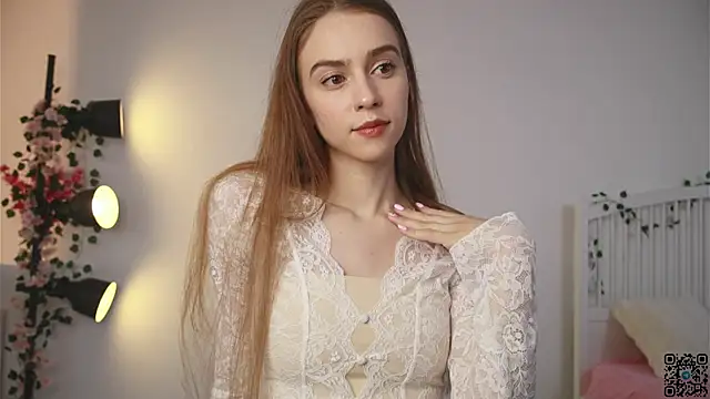 IsobelCashin online show from 03.06.26