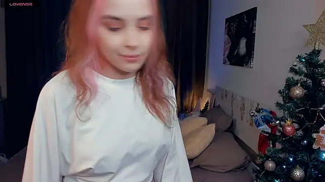 VedaSchulz online show from 12.22.25