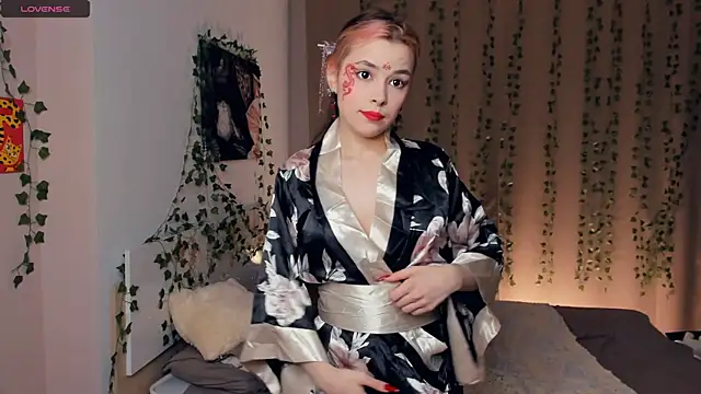 VedaSchulz online show from 01.09.26