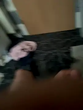 geilheit12 online show from 10.03.25