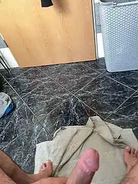 geilheit12 online show from 10.18.25