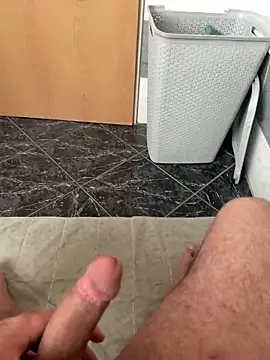 geilheit12 online show from 11.20.25