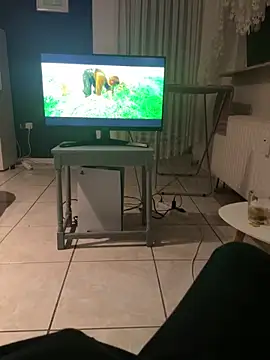 geilheit12 online show from 12.18.25