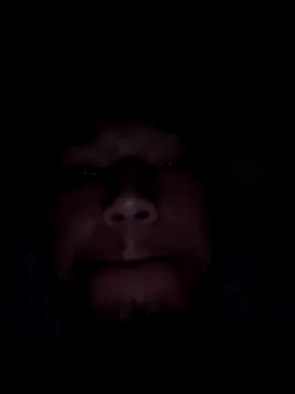 Dev is Horny online show from 09.10.25