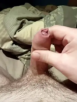 Tom1199Timer online show from 01.08.26