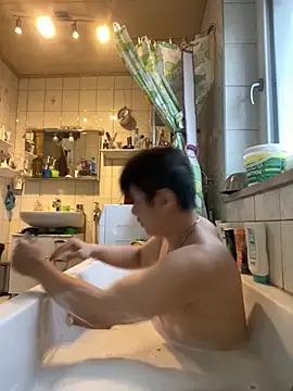 Snapshot of Kingpowerlittel chatting on 09.17.25 Kingpowerlittel online show from 09.17.25