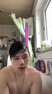 Snapshot of Kingpowerlittel chatting on 02.03.26 Kingpowerlittel online show from 02.03.26