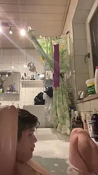 Snapshot of Kingpowerlittel chatting on 02.07.26 Kingpowerlittel online show from 02.07.26