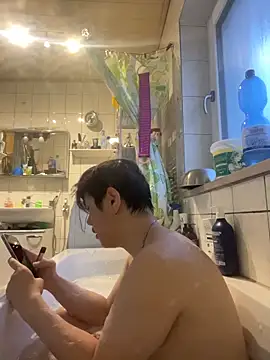 Snapshot of Kingpowerlittel chatting on 02.12.26 Kingpowerlittel online show from 02.12.26