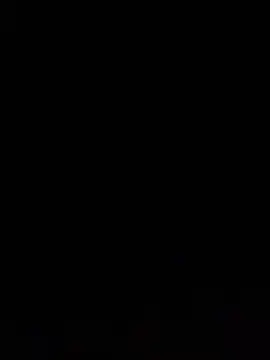 Snapshot of Kingpowerlittel chatting on 02.22.26 Kingpowerlittel online show from 02.22.26