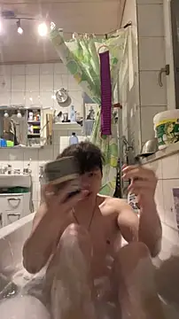 Kingpowerlittel online show from 03.31.26