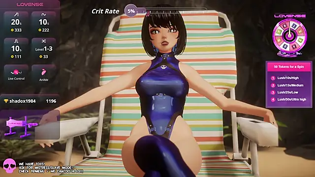 emyliveshow online show from 01.08.26