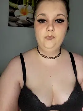 LioEstxh online show from 05.03.26