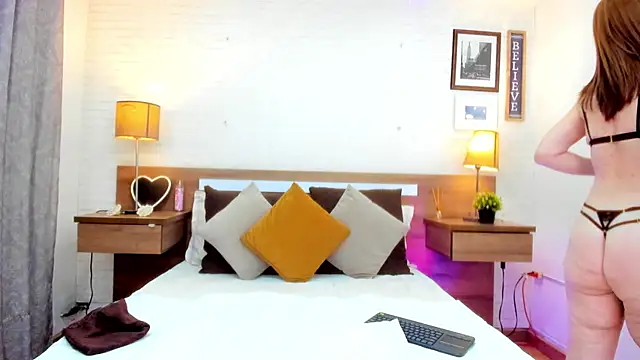 JenniferAuriston online show from 03.28.26