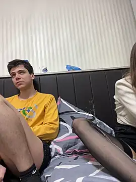 lovburger online show from 04.24.26