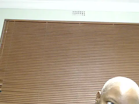 XSEXYMELONSXXX online show from 11.03.25