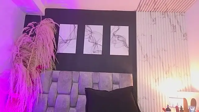 emily vermont online show from 09.28.25