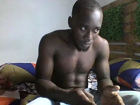 Snapshot of Phonx07 chatting on 09.26.25 Phonx07 online show from 09.26.25