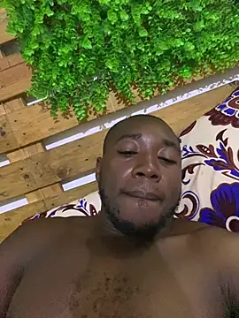 Snapshot of Phonx07 chatting on 01.15.26 Phonx07 online show from 01.15.26