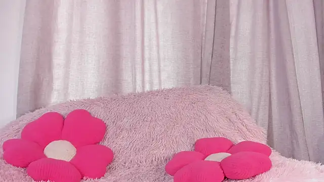 ameliiaa smith online show from 12.05.25