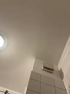 DreamThickCouple online show from 09.14.25