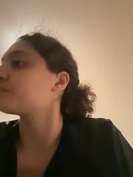 DreamThickCouple online show from 10.02.25