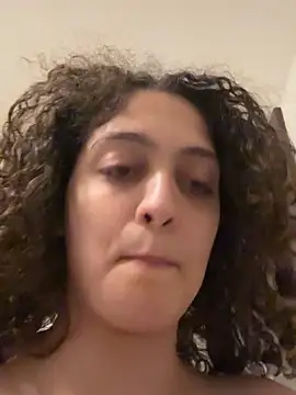 DreamThickCouple online show from 10.05.25