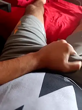 SleepCoder online show from 09.25.25