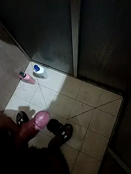 SleepCoder online show from 09.28.25